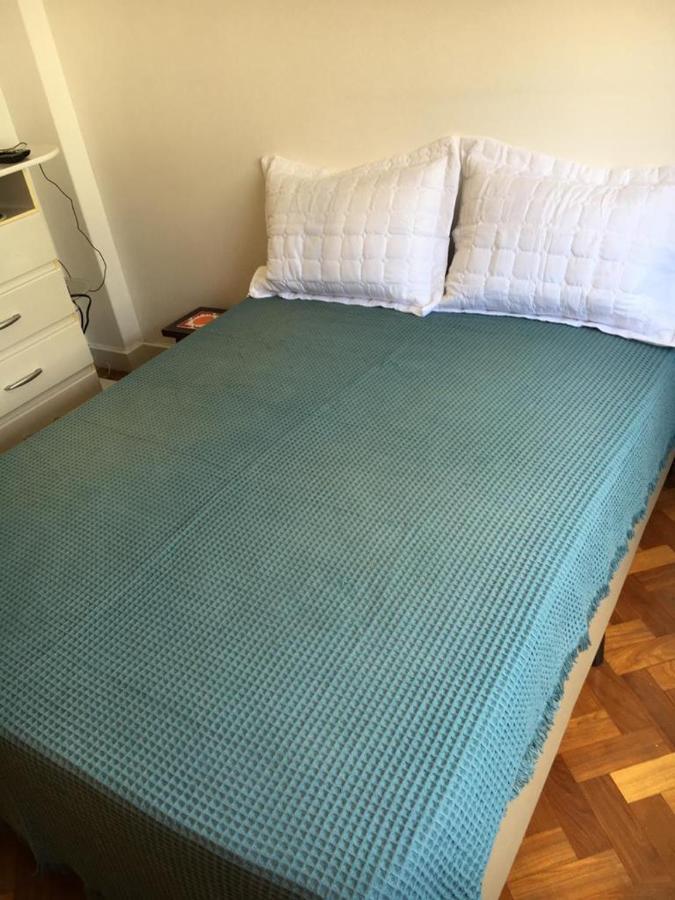 Appartement Refugio Em Ipanema *